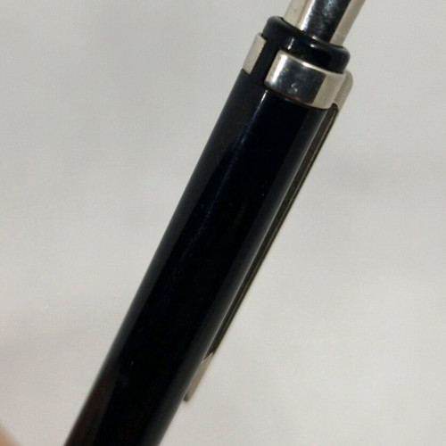 rOtring Tikky Special mechanical pencils used 1980-90