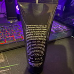Givenchy shower gel new 75ml
