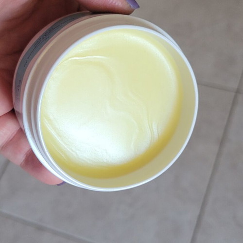 Beauty Bay Cleansing Balm new with 86% natural ingredients