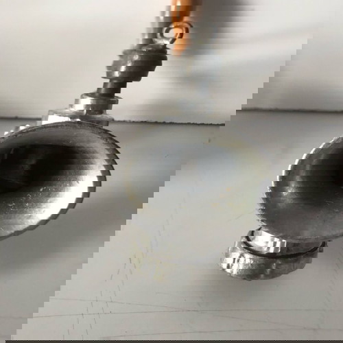 Μηχανές για κυμά μεταχειρισμένες, σετ 2, του 1965