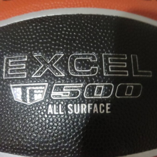 Spalding Euroleague Motorola Final4 Basketball Collectible Ball new