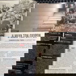  All About History, συλλεκτικά τεύχη