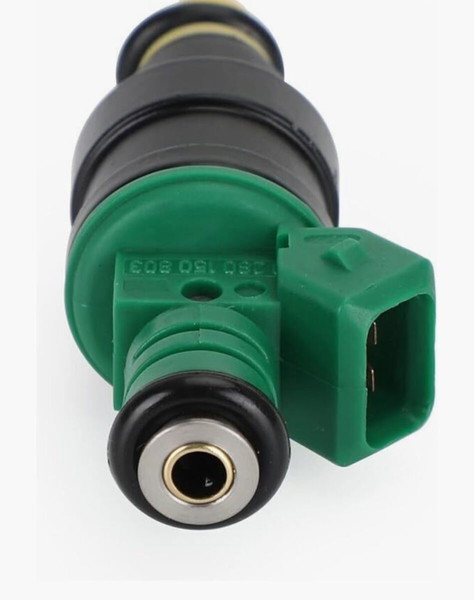 JCMLDN 4τμχ. Injector 0280150803 για Ford για Sierra για Escort για RS για Cosworth 2.0T