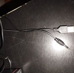 Mars Gaming speakers
