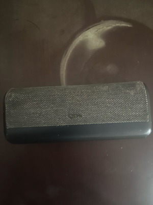 iqos illuma