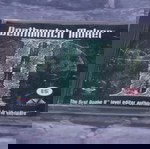  Deathmatch Maker 2 CD Rom Quake 2 Level Editor