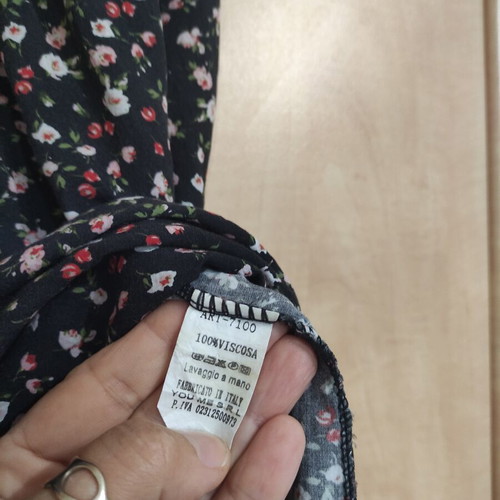 Be You Women's Short Dress like new, summer, size S/M