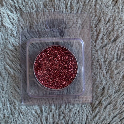 Ab cosmetics eyeshadow new