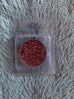 Ab cosmetics eyeshadow new