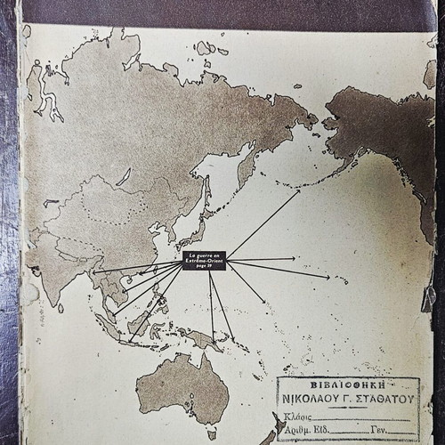 World War II Photo Book used, Dunkirk to D-Day