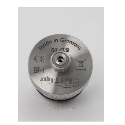 BF-1 Squonker by Flash-e-Vapor rebuildable dripper atomizer