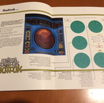Kelvin Hudges - Automatic Radar Plotting Aid