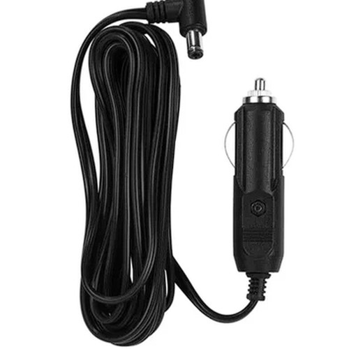 PARKSIDE PHLA 20-Li A1 LED Handheld Spotlight new