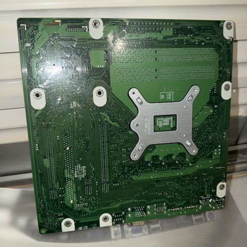 Dell OptiPlex 7010/9010 LA0531 motherboard used for repair or parts