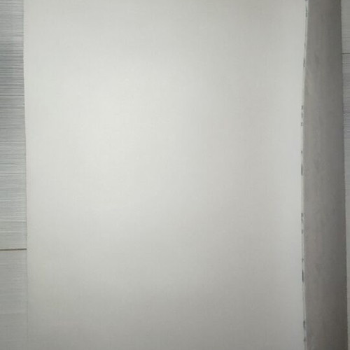 White envelopes 100 gsm self-adhesive pack of 10