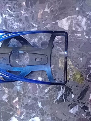Bicycle Bottle Holder like new