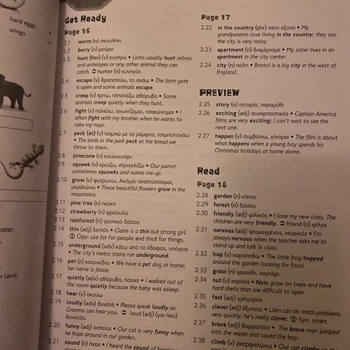 Oxford Discover 2 Student Books Pack of 3 used