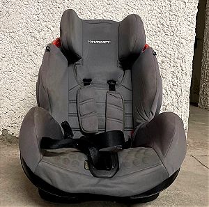 Παιδικό Κάθισμα αυτοκινήτου FoppaPedretti Dinamyk 9-36 kg
