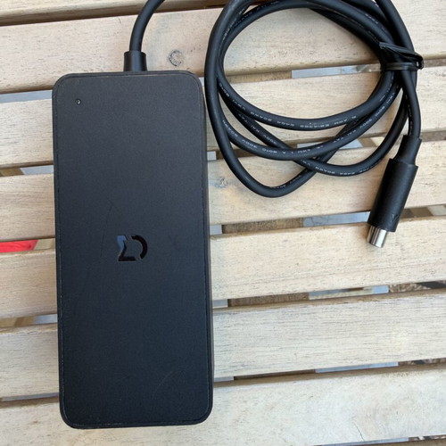 Original Xiaomi Mi BCTA+71420-1701 charger for Mi Scooter