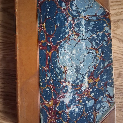 Euripides with English Commentary by F.A. Paley, used, 3 volumes