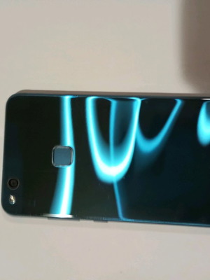 Huawei P10 L μεταχειρισμένο, 2 τεμάχια σε άριστη κατάσταση
