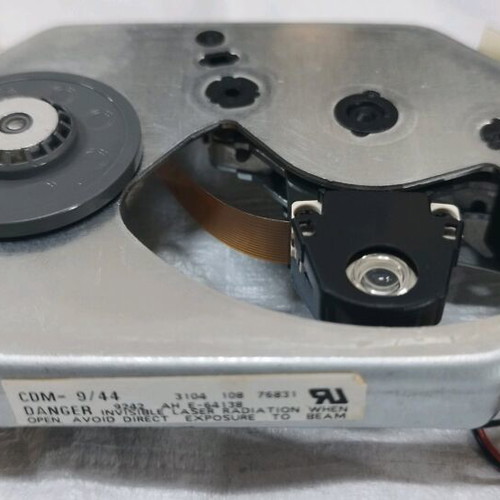PHILLIPS CDM9/44 new