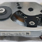 PHILLIPS CDM9/44 new