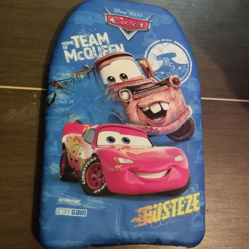 Small sea bodyboard like new