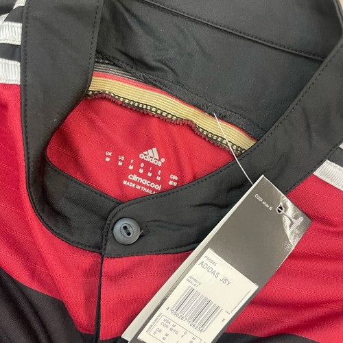 Germany National Team Jersey new, medium
