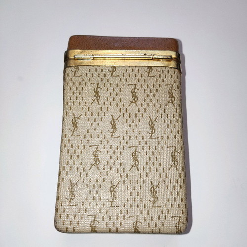 yves saint laurent cigarettes cost YSL Saint Laurent YSL Smoking Lips