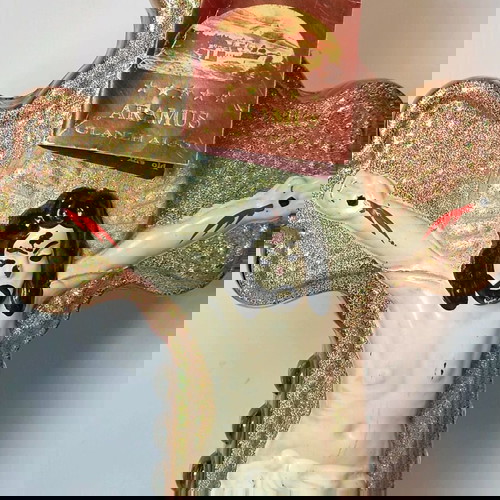 Αρμένικο ποτό 500ml μεταχειρισμένο