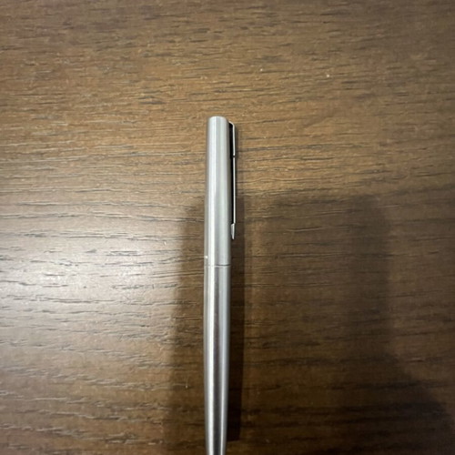 Parker pen