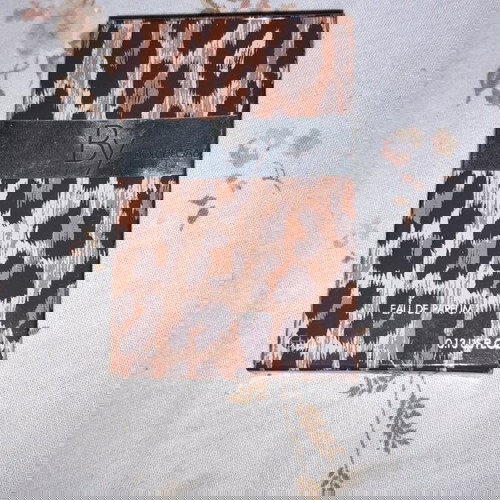 συσκευασια DOLCE CABBANΑσυλλεκτικη