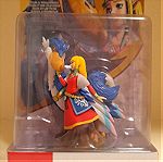  Nintendo/Amiibo The Legend of Zelda Complete Series