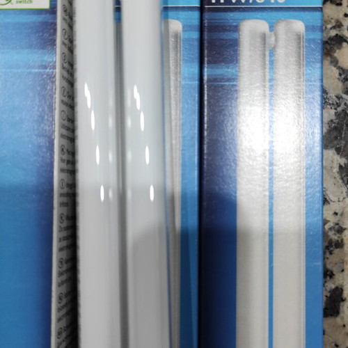 Philips Master PL-S 2P 11W Fluorescent Light Bulbs new
