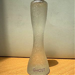 Ghost The fragrance Purity 50ml EDT