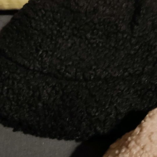Hats new, set of 2 pieces