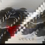  Gucci παπούτσια