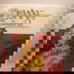  Βιντεοκασέτα Κοναν ο εξολοθρευτής