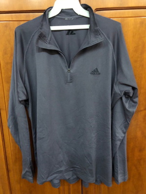 Men's adidas T-Shirt