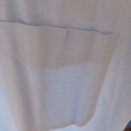 Caliban dress shirt XXL blue, excellent condition