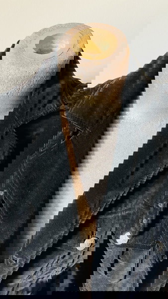 Pepe jeans σακάκι