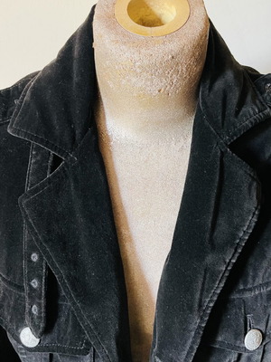 Pepe jeans σακάκι