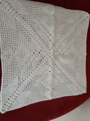 Pillow covers new, pack of 3 pieces