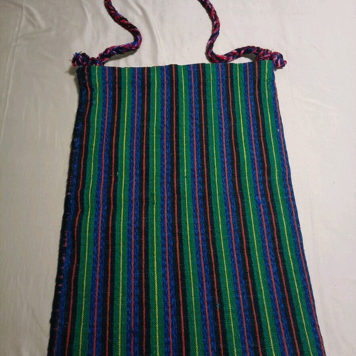 Loom Bag like new