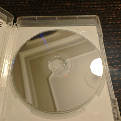 FIFA 15 PlayStation 3 used