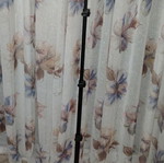 Τρίποδο selfie stick πτυσσόμενο 30cm-170cm σαν καινούργιο