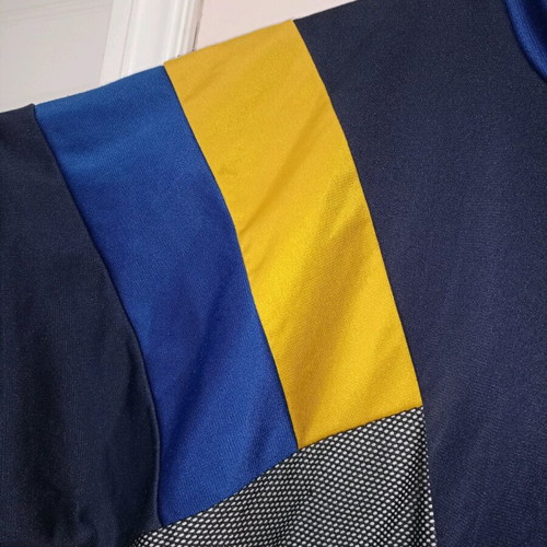 Prince Oliver men's sports jacket blue like new, size S-M-L