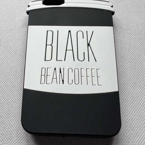 Case for iPhone 8 new