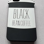 Case for iPhone 8 new